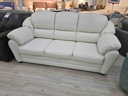  БЕРГ 3р Grann Madras Lotys-white Аутлет